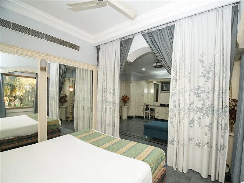 Hotel Amar Agra  Agra (Uttar Pradesh)