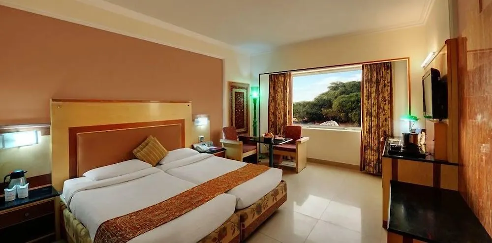 Hotel Amar Agra
