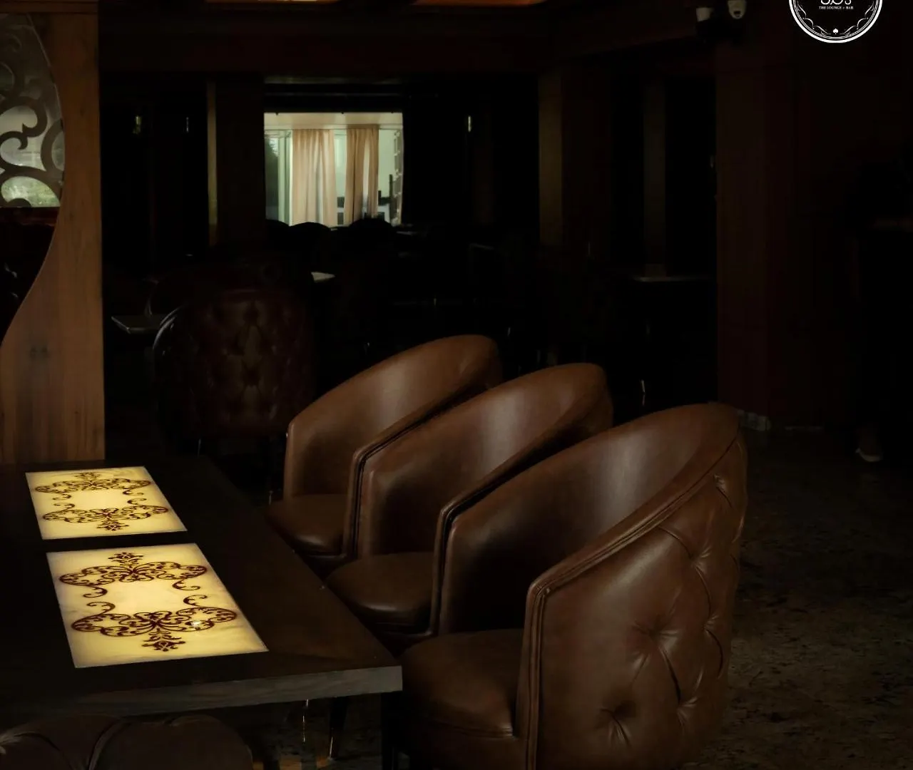 Hotel Amar Agra
