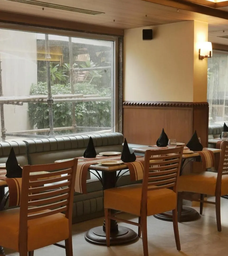 Hotel Amar Agra  Agra (Uttar Pradesh)