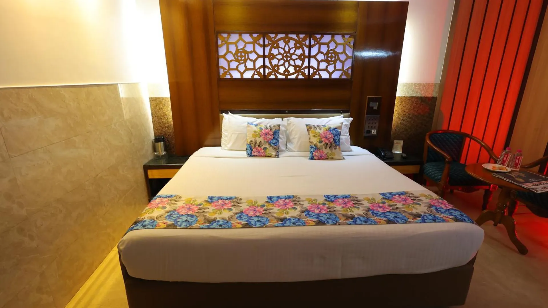 Hotel Amar Agra