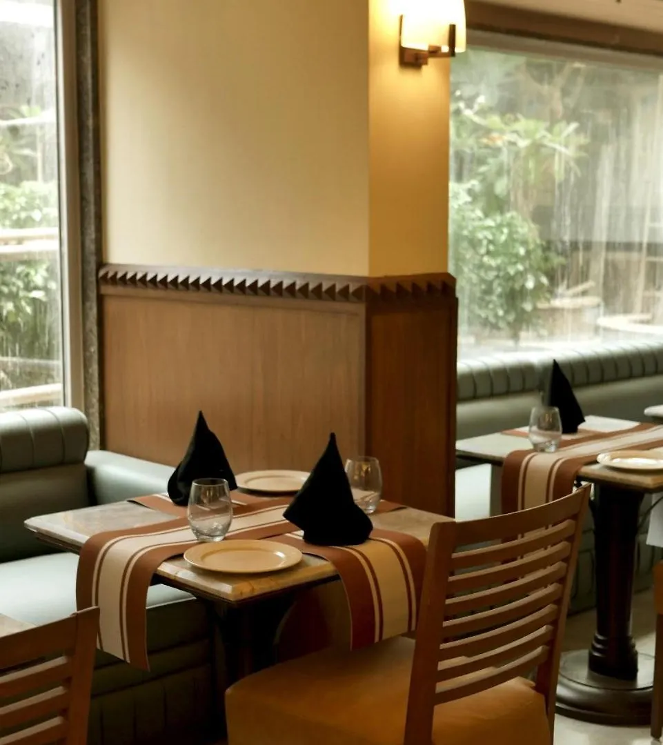 Hotel Amar Agra
